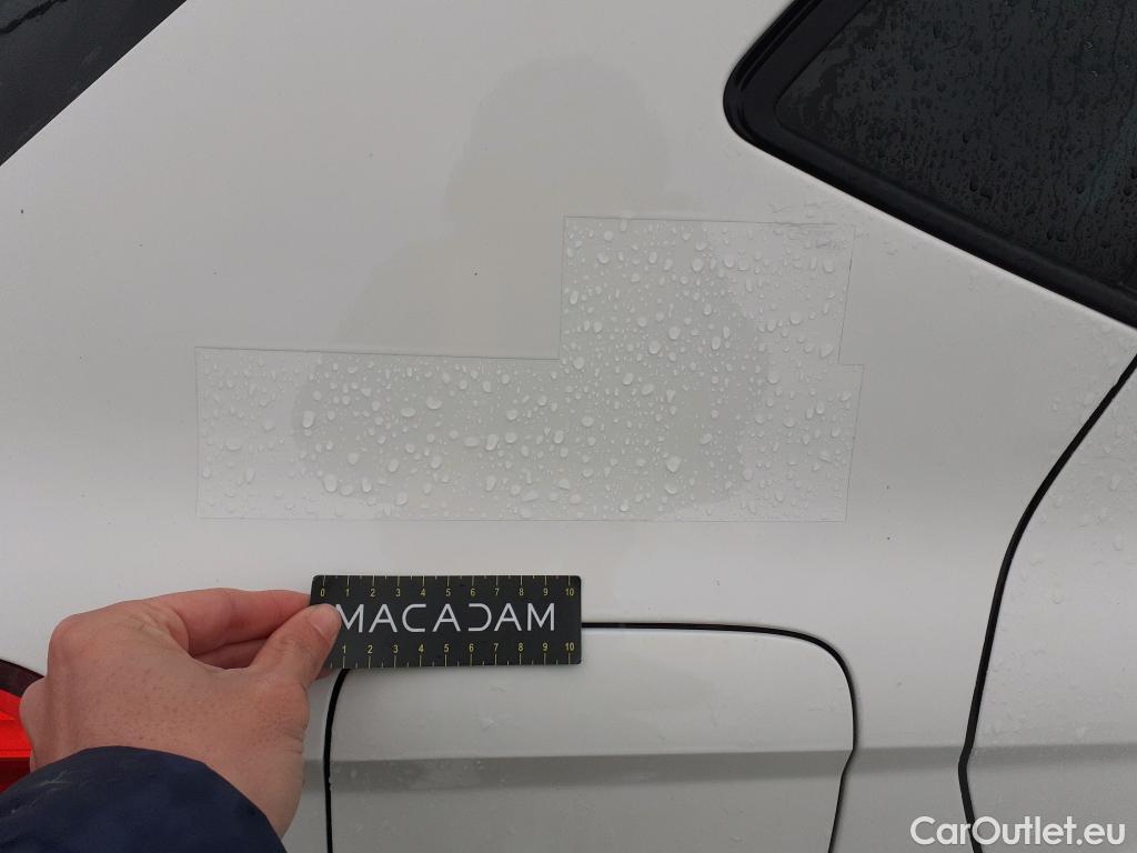  Seat  Ibiza SEAT  / 2017 / 5P / berlina con portón 1.0 MPI 59kW (80CV) Reference Plus(SP) #6