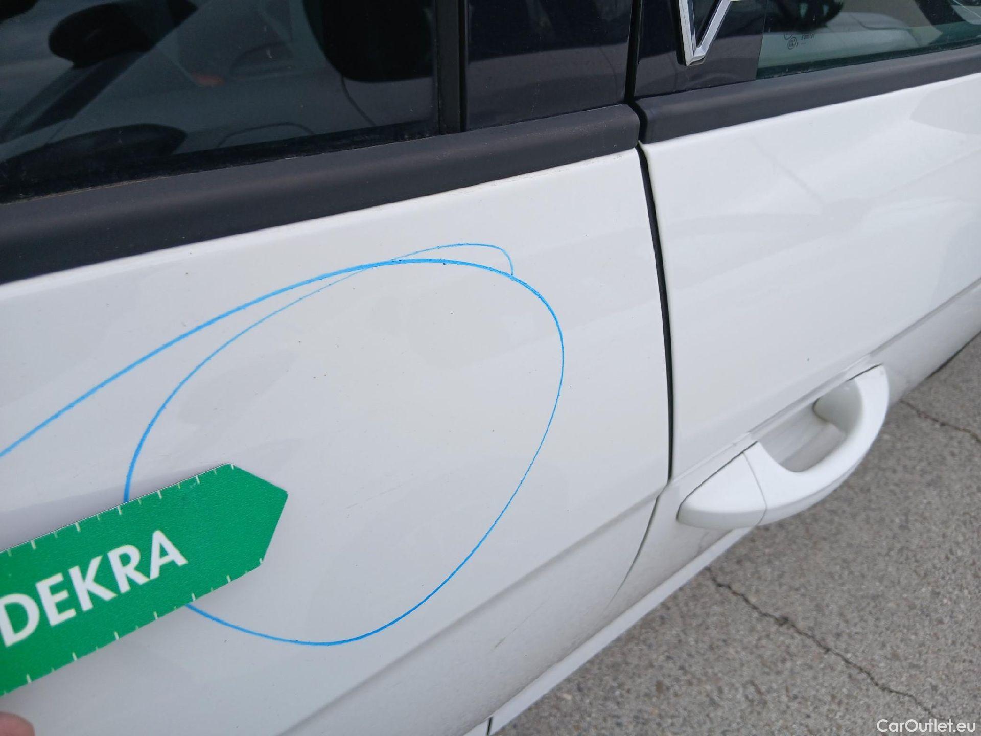  Seat  Leon SEAT León / 2016 / 5P / berlina con portón 1.5 TSI 95kW (130CV) St&Sp Style Visio Edition #25