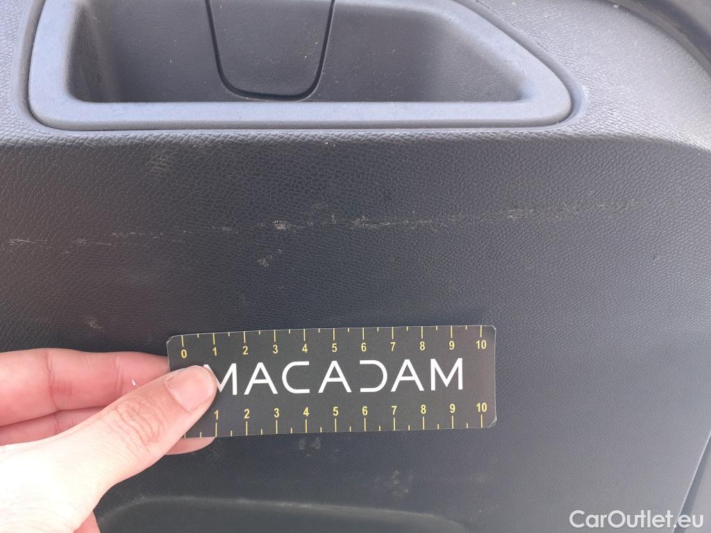  Peugeot  3008 PEUGEOT  / 2020 / 5P / todoterreno 1.5 BlueHDi 96kW (130CV) S&S Active Pack (AC3) #20