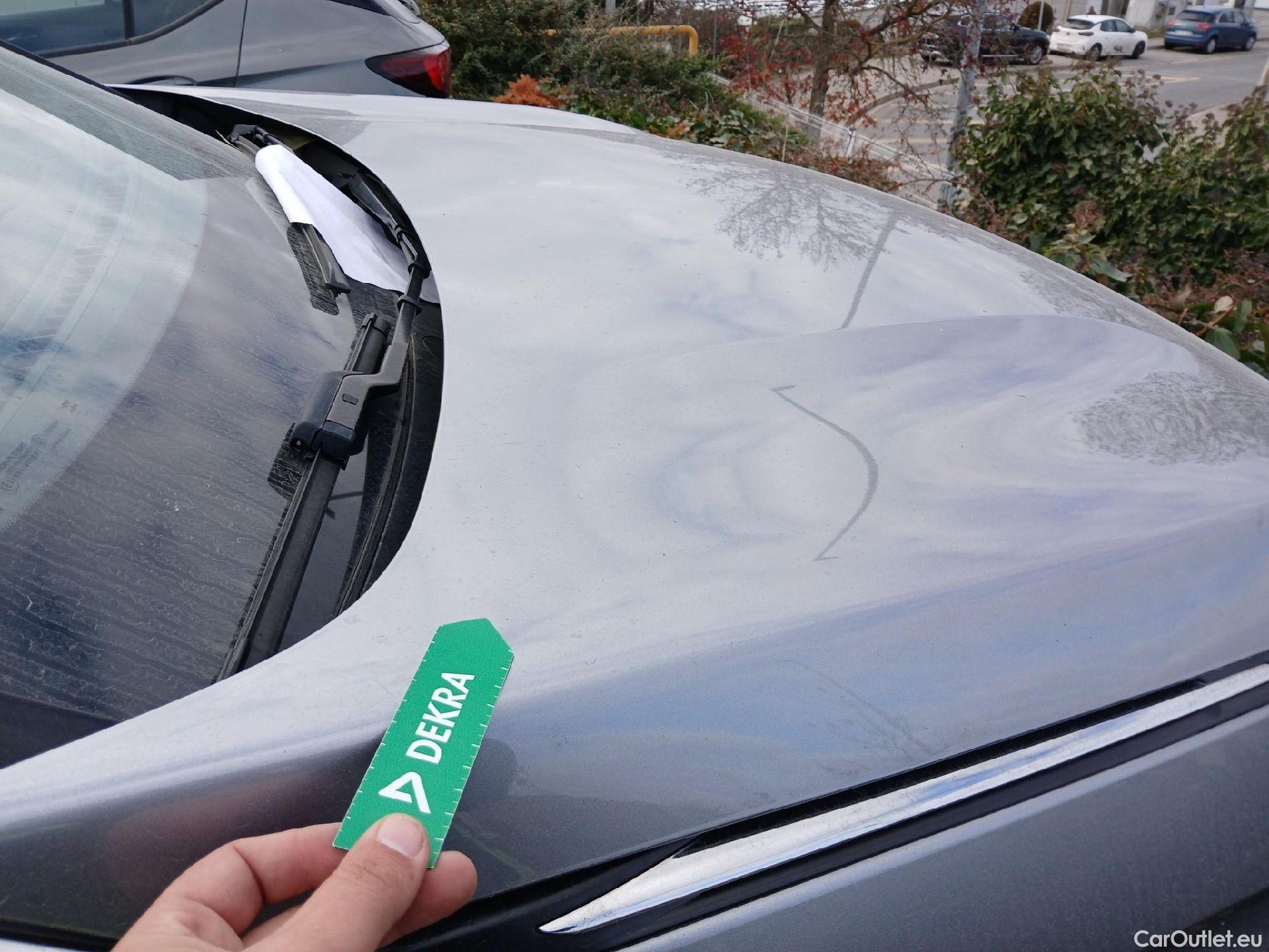  Peugeot  3008  Allure Pack 1.2 PureTech 130CV MT6 E6d #31