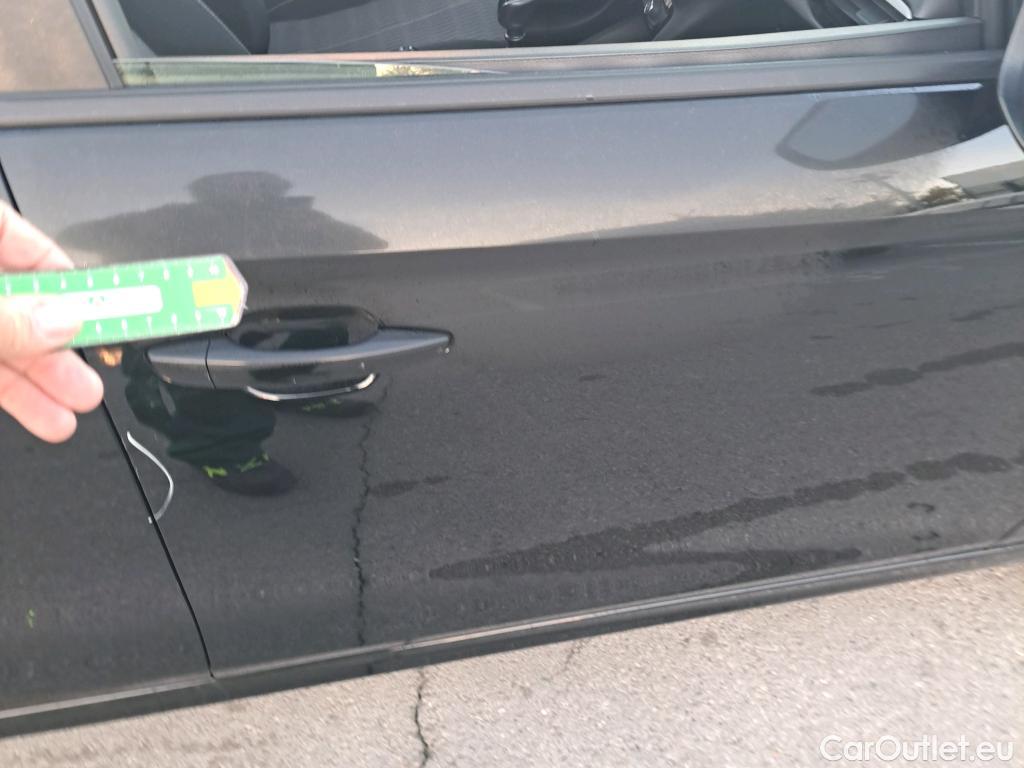  Opel  Corsa OPEL  / 2019 / 5P / berlina con portón 1.2T XHL 74kW (100CV) Edition #9