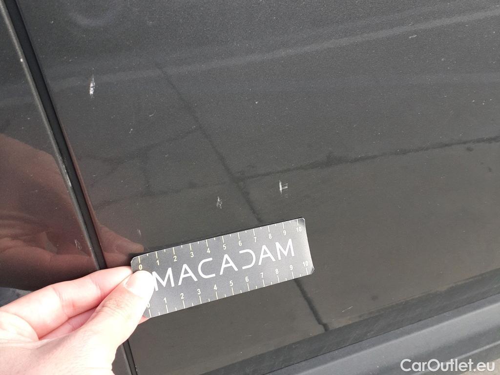  Peugeot  3008 PEUGEOT  / 2020 / 5P / todoterreno 1.5 BlueHDi 96kW (130CV) S&S Active Pack (AC3) #9