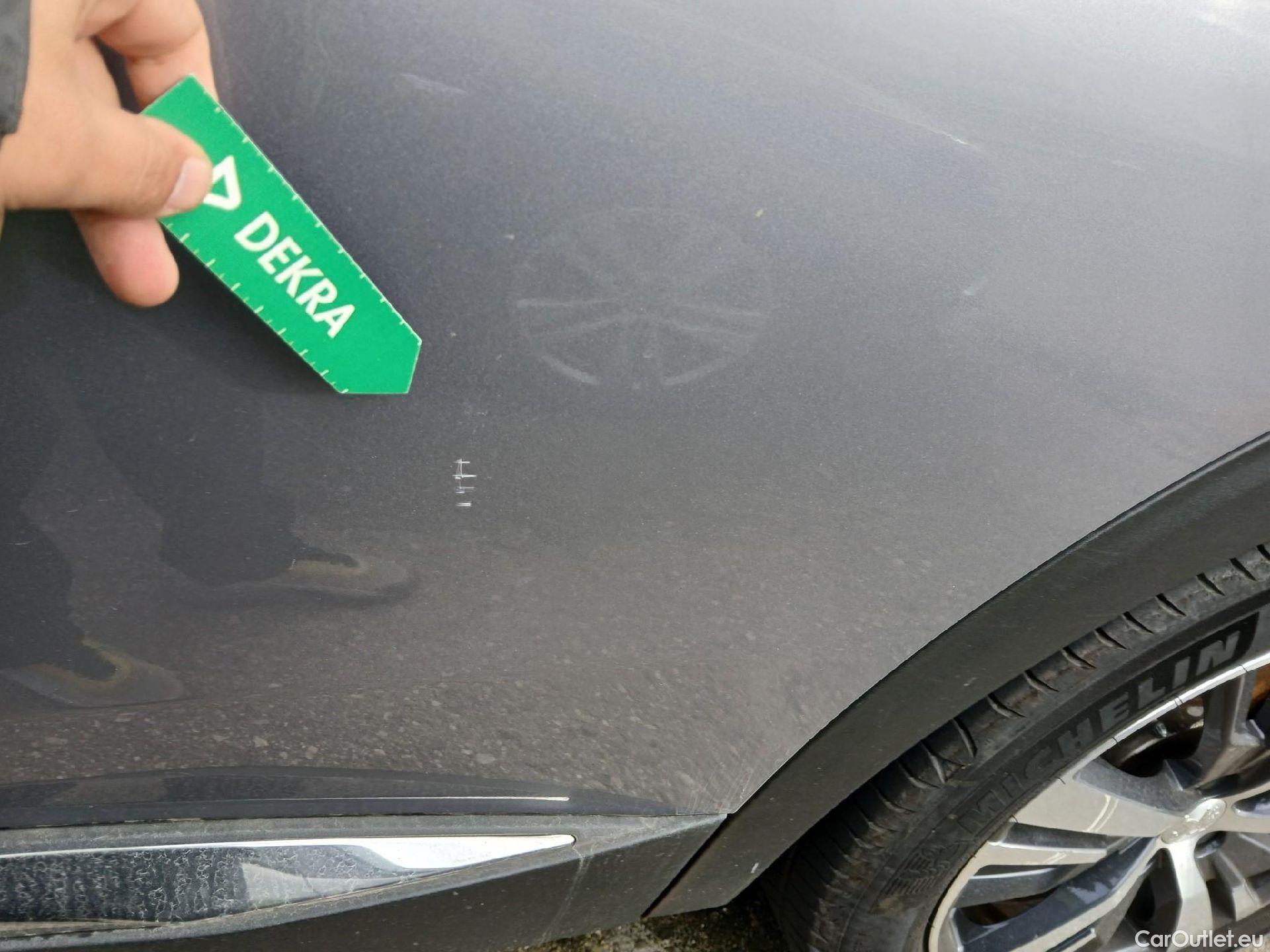  Peugeot  3008  Allure Pack 1.2 PureTech 130CV MT6 E6d #17