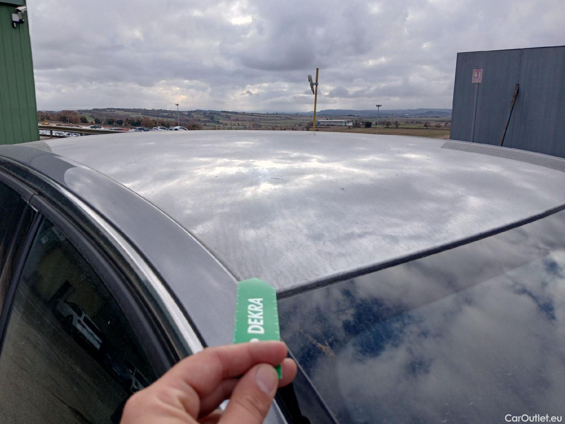  Peugeot  3008  Allure Pack 1.2 PureTech 130CV MT6 E6d #34