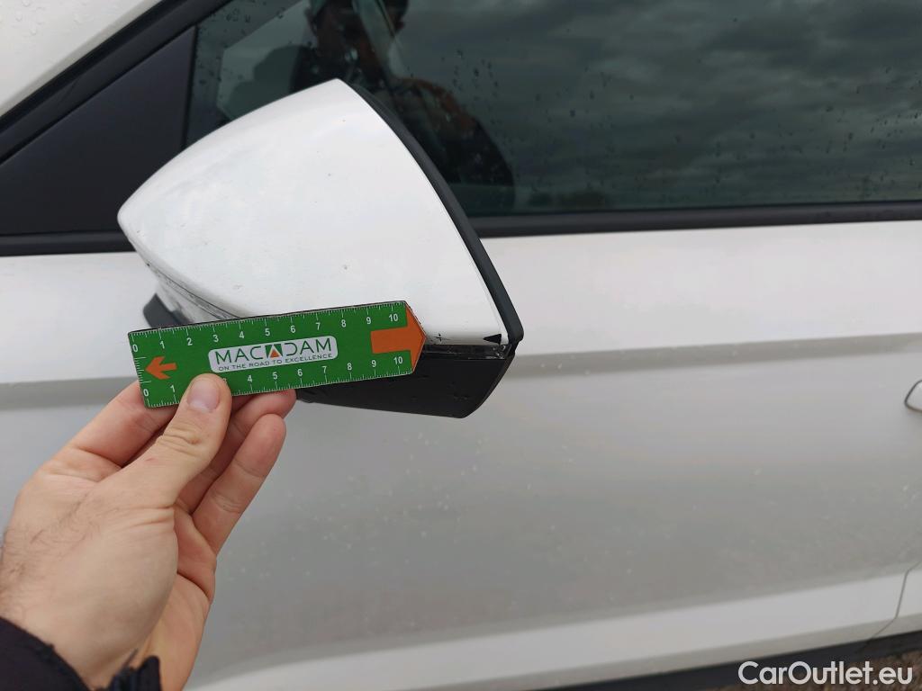  Seat  ATECA SEAT  1.0 TSI 85kW (115CV) St&Sp Style Eco MY20 (CX) #43