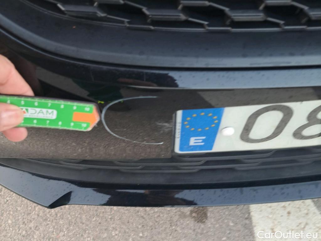  Opel  Corsa OPEL  / 2019 / 5P / berlina con portón 1.2T XHL 74kW (100CV) Edition #14