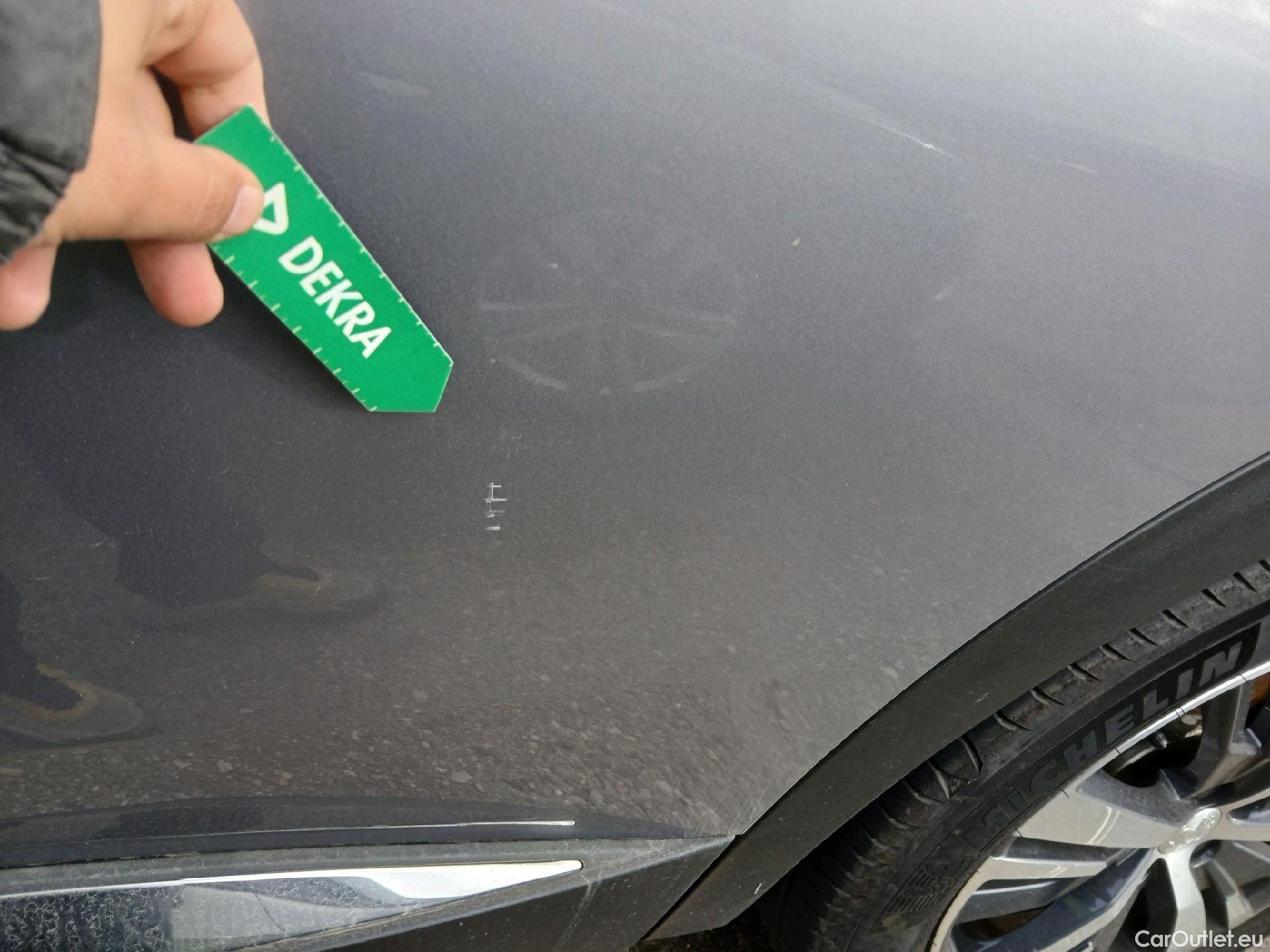  Peugeot  3008  Allure Pack 1.2 PureTech 130CV MT6 E6d #16