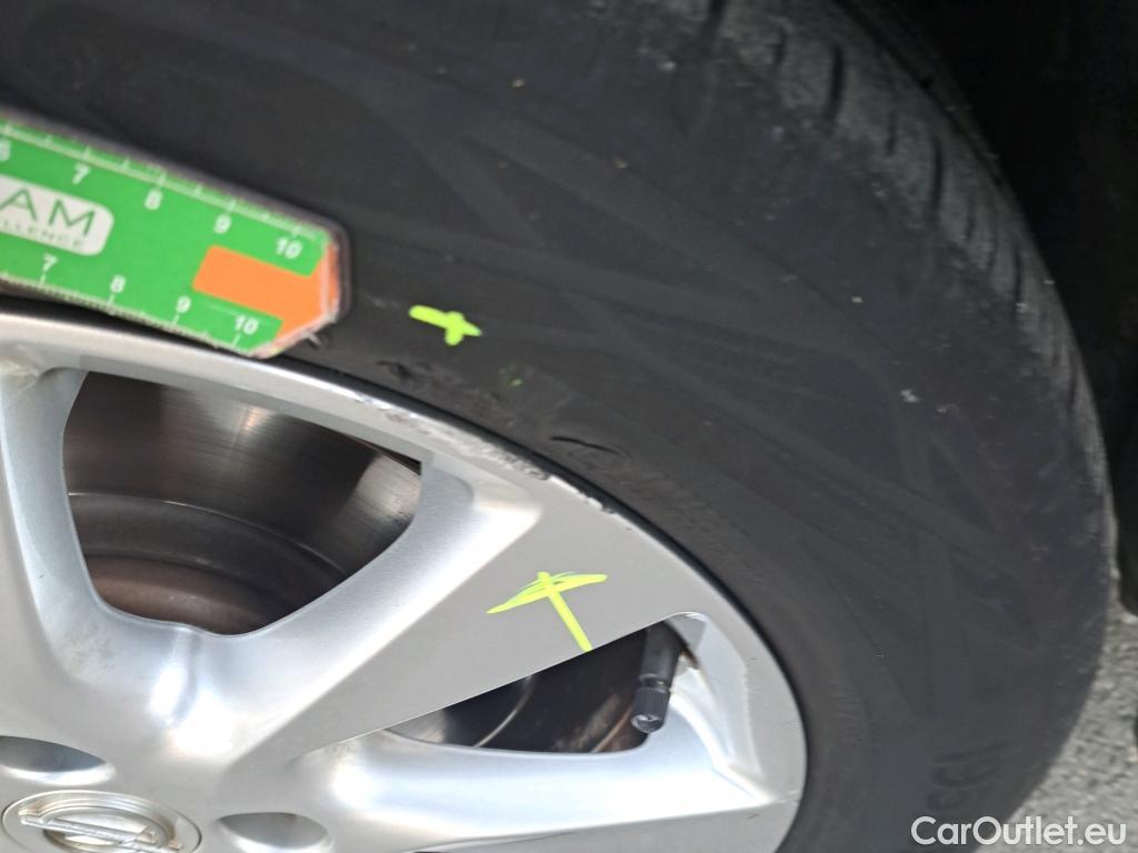  Opel  Corsa OPEL  / 2019 / 5P / berlina con portón 1.2T XHL 74kW (100CV) Edition #18