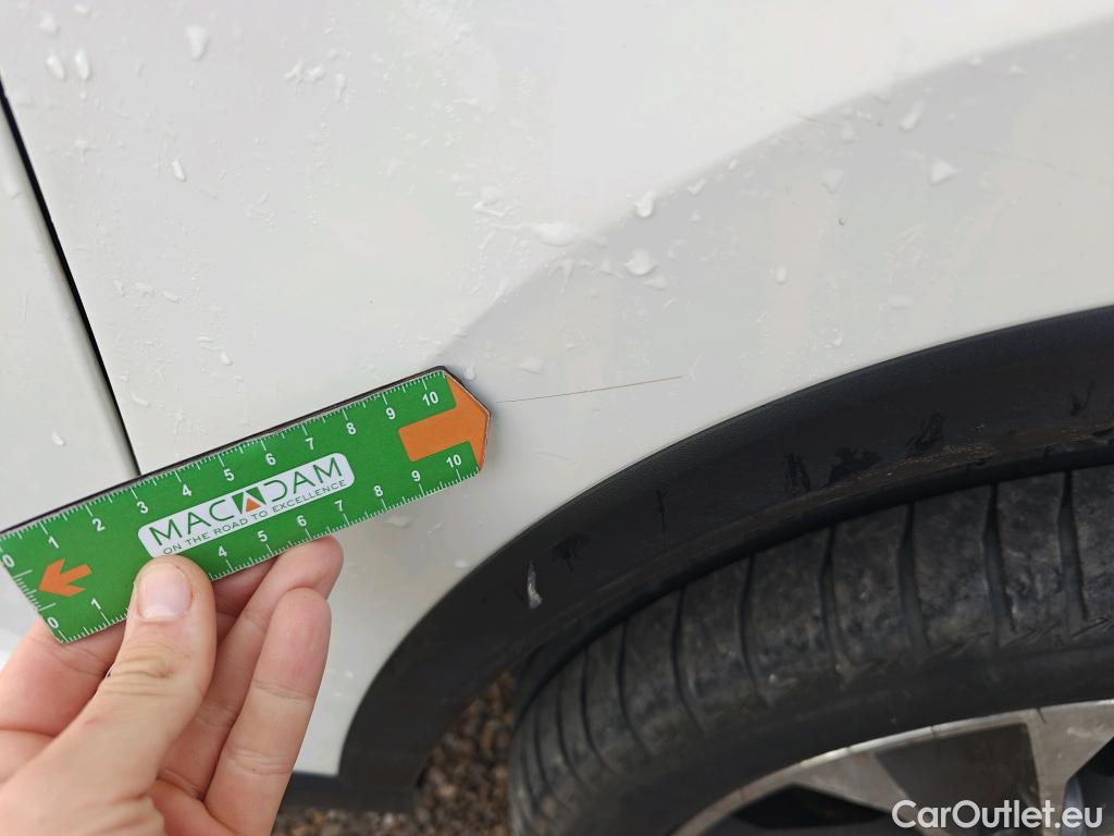  Seat  ATECA SEAT  1.0 TSI 85kW (115CV) St&Sp Style Eco MY20 (CX) #47