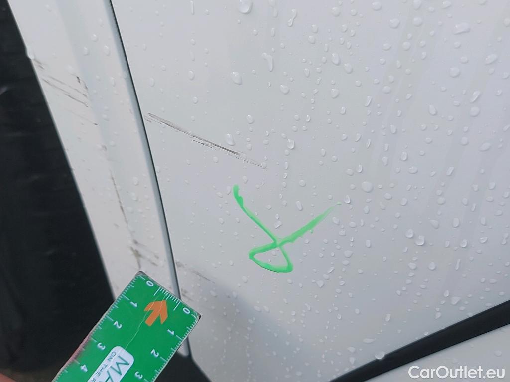  Mercedes  GLA Clase   250 e (247.785)AMG 1.3 AMG Line 220CV AT8 E6d #4