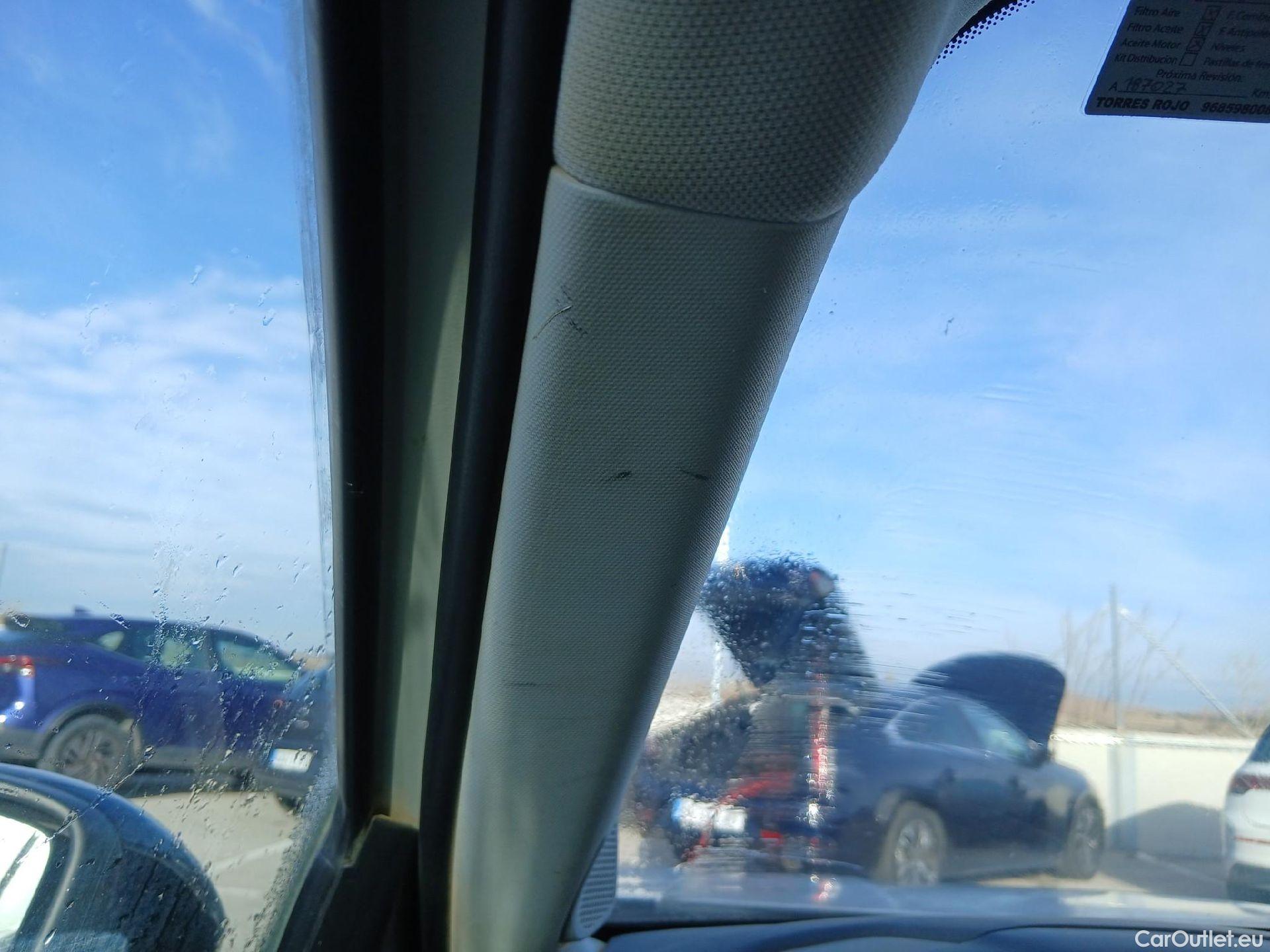  Peugeot  2008 PEUGEOT  / 2019 / 5P / todoterreno Active Pack BlueHDI 81kW (110CV) #1