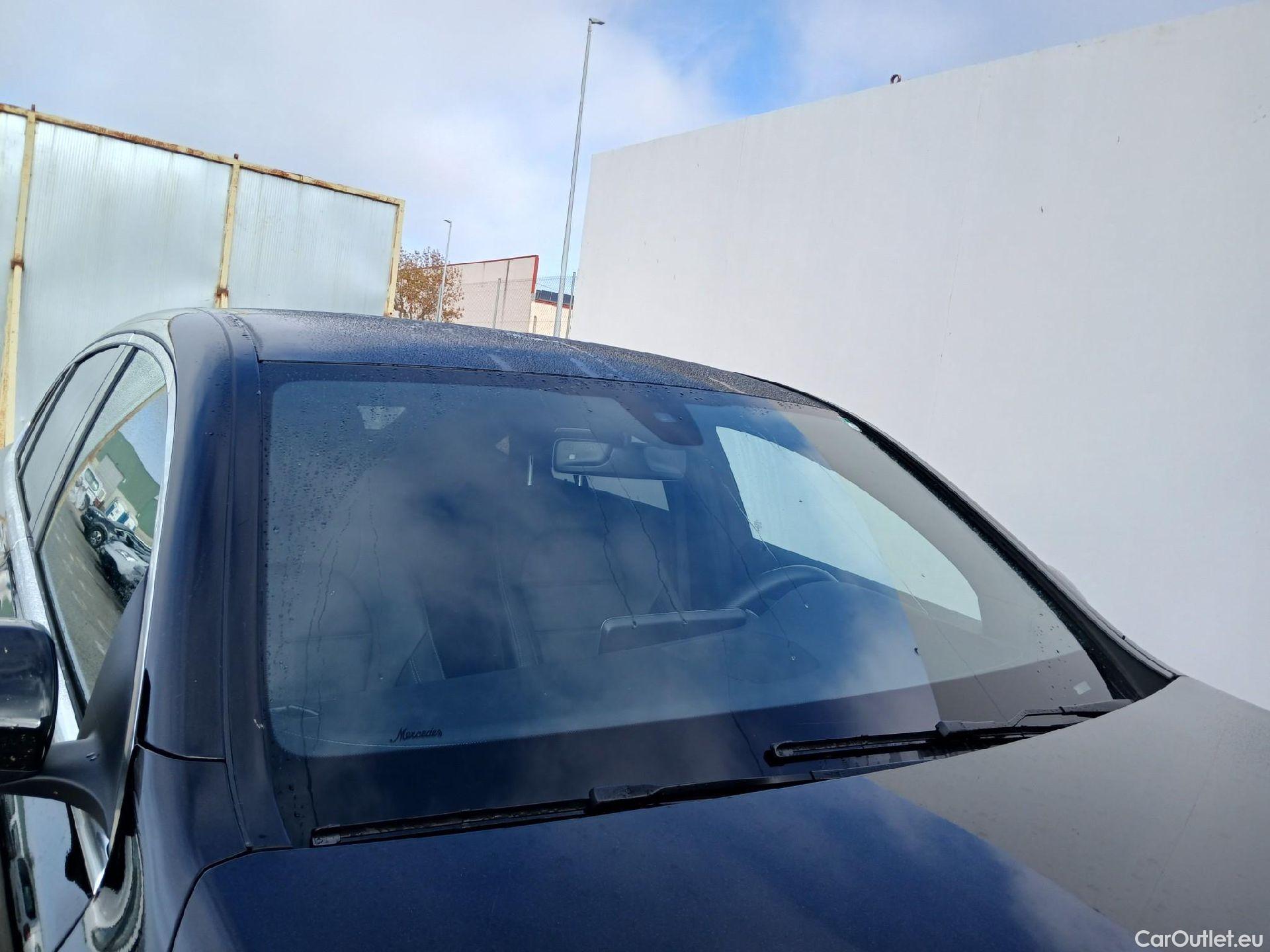  Mercedes  G-Klasee MERCEDES-BENZ GLC Coupé / 2019 / 5P / coupé GLC 300 e 4MATIC #4