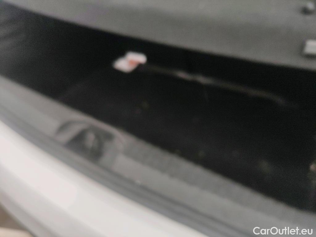  Renault  Clio  V Business Edition 1.5 dCi 100CV MT6 E6d #7