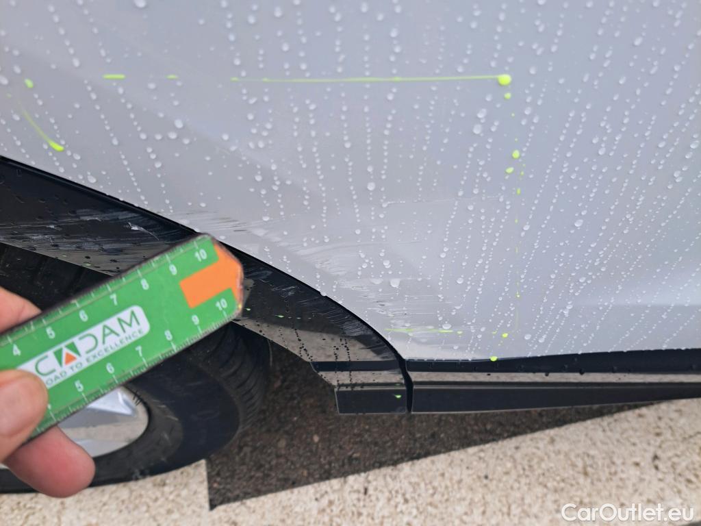  Audi  Q3 AUDI  / 2018 / 5P / todoterreno Advanced 35 TDI 110kW (150CV) S tronic #4