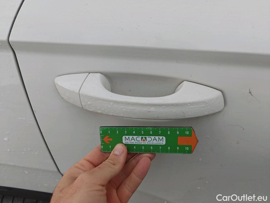  Seat  ATECA SEAT  1.0 TSI 85kW (115CV) St&Sp Style Eco MY20 (CX) #35