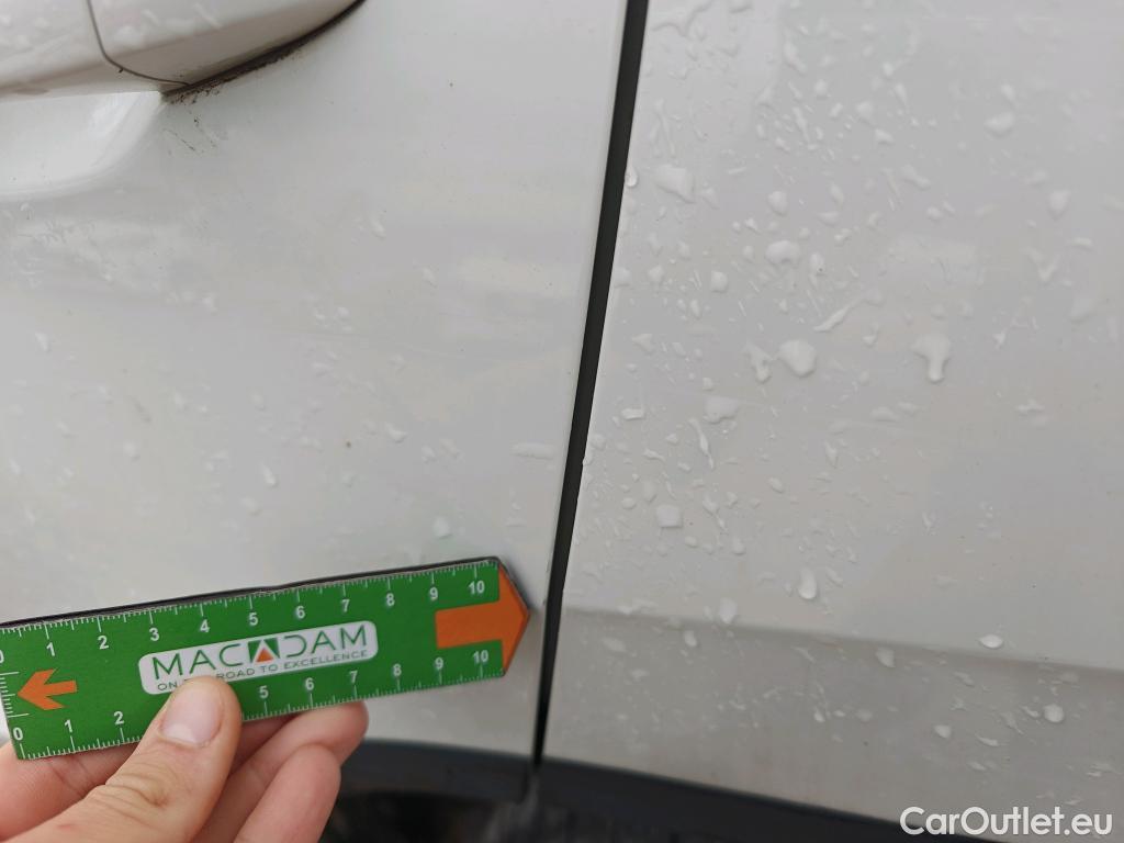  Seat  ATECA SEAT  1.0 TSI 85kW (115CV) St&Sp Style Eco MY20 (CX) #37