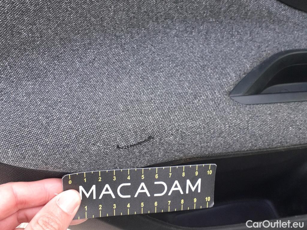  Peugeot  3008 PEUGEOT  / 2020 / 5P / todoterreno 1.5 BlueHDi 96kW (130CV) S&S Active Pack (AC3) #18