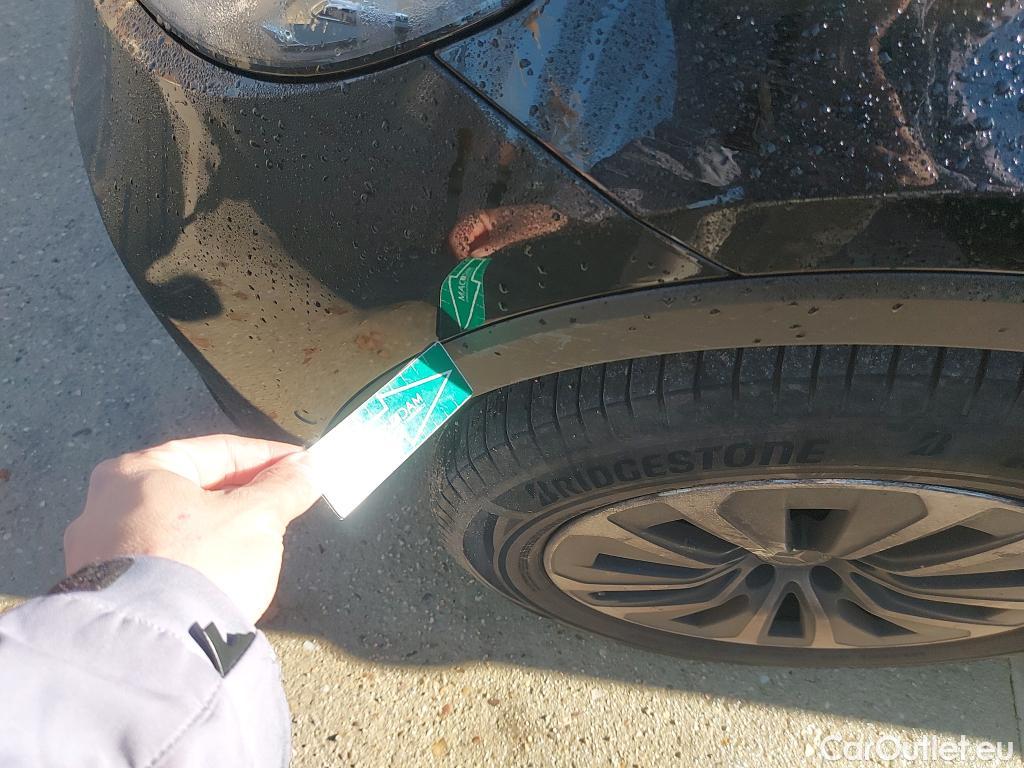  Mercedes  GLC MERCEDES-BENZ  / 2022 / 5P / todoterreno  220 d 4MATIC  #8