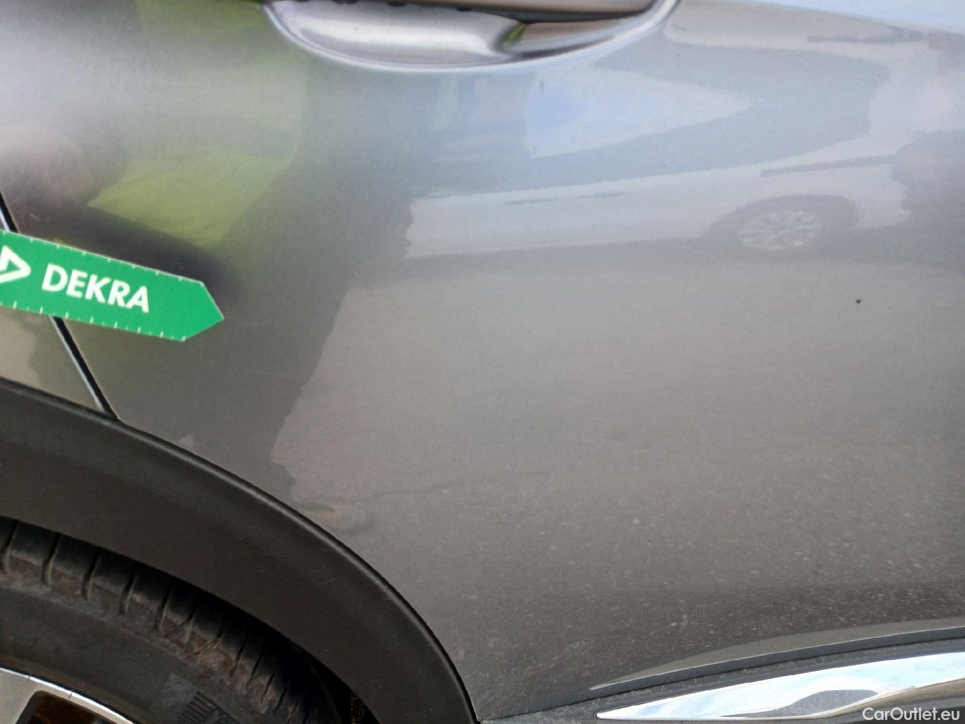  Peugeot  3008  Allure Pack 1.2 PureTech 130CV MT6 E6d #25