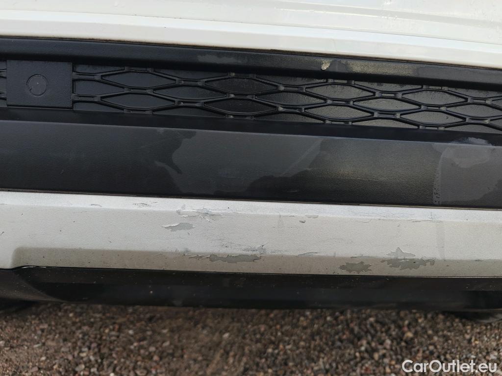  Seat  ATECA SEAT  1.0 TSI 85kW (115CV) St&Sp Style Eco MY20 (CX) #23