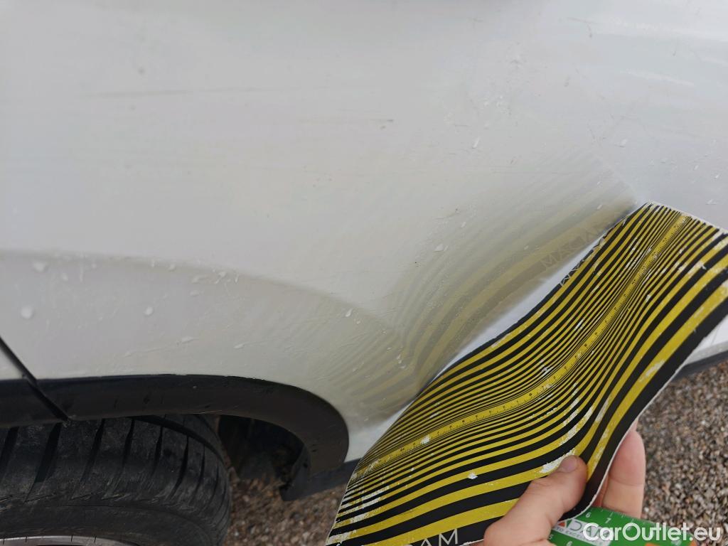  Seat  ATECA SEAT  1.0 TSI 85kW (115CV) St&Sp Style Eco MY20 (CX) #3