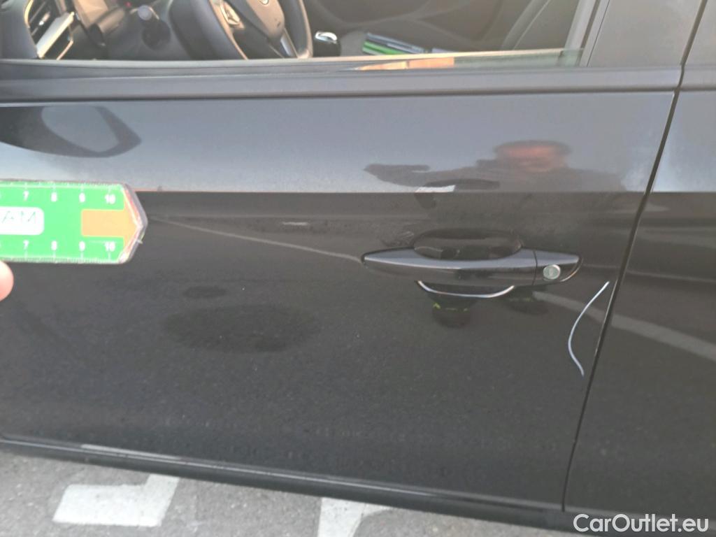  Opel  Corsa OPEL  / 2019 / 5P / berlina con portón 1.2T XHL 74kW (100CV) Edition #7