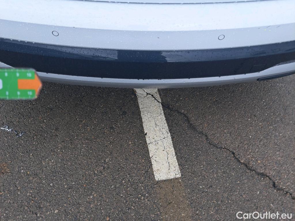  Audi  Q3 AUDI  / 2018 / 5P / todoterreno Advanced 35 TDI 110kW (150CV) S tronic #18