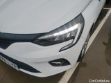  Renault  Clio  V Business Edition 1.5 dCi 100CV MT6 E6d #15