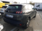  Peugeot  3008 PEUGEOT  / 2020 / 5P / todoterreno 1.5 BlueHDi 96kW (130CV) S&S Active Pack (AC3) #2