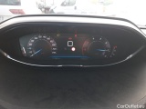  Peugeot  3008 PEUGEOT  / 2020 / 5P / todoterreno 1.5 BlueHDi 96kW (130CV) S&S Active Pack (AC3) #4