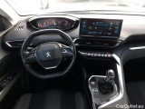  Peugeot  3008 PEUGEOT  / 2020 / 5P / todoterreno 1.5 BlueHDi 96kW (130CV) S&S Active Pack (AC3) #3
