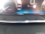  Peugeot  3008 PEUGEOT  / 2020 / 5P / todoterreno 1.5 BlueHDi 96kW (130CV) S&S Active Pack (AC3) #5