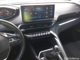  Peugeot  3008 PEUGEOT  / 2020 / 5P / todoterreno 1.5 BlueHDi 96kW (130CV) S&S Active Pack (AC3) #15