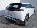  Peugeot  2008 PEUGEOT  / 2019 / 5P / todoterreno Active Pack BlueHDI 81kW (110CV) #2