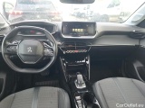  Peugeot  208 PEUGEOT  / 2019 / 5P / berlina con portón PureTech 73kW (100CV) EAT8 Allure Pack #3