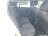  Peugeot  208 PEUGEOT  / 2019 / 5P / berlina con portón PureTech 73kW (100CV) EAT8 Allure Pack #7