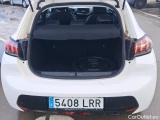  Peugeot  208 PEUGEOT  / 2019 / 5P / berlina con portón PureTech 73kW (100CV) EAT8 Allure Pack #8