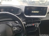 Peugeot  208 PEUGEOT  / 2019 / 5P / berlina con portón PureTech 73kW (100CV) EAT8 Allure Pack #15