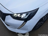  Peugeot  208 PEUGEOT  / 2019 / 5P / berlina con portón PureTech 73kW (100CV) EAT8 Allure Pack #17