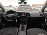  Seat  ATECA SEAT  1.0 TSI 85kW (115CV) St&Sp Style Eco MY20 (CX) #3