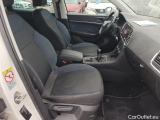  Seat  ATECA SEAT  1.0 TSI 85kW (115CV) St&Sp Style Eco MY20 (CX) #6