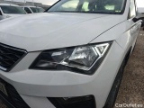  Seat  ATECA SEAT  1.0 TSI 85kW (115CV) St&Sp Style Eco MY20 (CX) #15