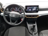  Seat  Ibiza SEAT  / 2017 / 5P / berlina con portón 1.0 MPI 59kW (80CV) Reference Plus(SP) #3