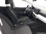  Seat  Ibiza SEAT  / 2017 / 5P / berlina con portón 1.0 MPI 59kW (80CV) Reference Plus(SP) #6