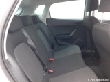  Seat  Ibiza SEAT  / 2017 / 5P / berlina con portón 1.0 MPI 59kW (80CV) Reference Plus(SP) #7