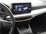  Seat  Ibiza SEAT  / 2017 / 5P / berlina con portón 1.0 MPI 59kW (80CV) Reference Plus(SP) #13