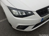  Seat  Ibiza SEAT  / 2017 / 5P / berlina con portón 1.0 MPI 59kW (80CV) Reference Plus(SP) #16