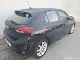  Opel  Corsa OPEL  / 2019 / 5P / berlina con portón 1.2T XHL 74kW (100CV) Edition #2
