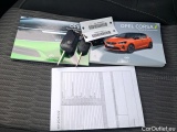  Opel  Corsa OPEL  / 2019 / 5P / berlina con portón 1.2T XHL 74kW (100CV) Edition #9