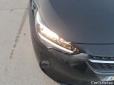  Opel  Corsa OPEL  / 2019 / 5P / berlina con portón 1.2T XHL 74kW (100CV) Edition #17